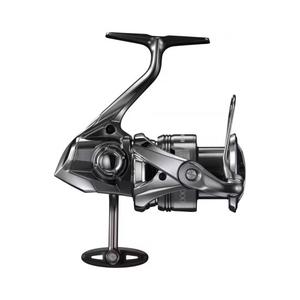 tp4000pgfe-reel-shimano-twin-power-fe-4000pg-black-265-g