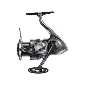 tpc3000fe-front-brake-reel-shimano-twin-power-fe-c3000-black-one-size