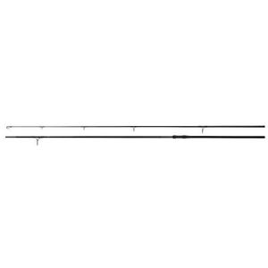 tx2a12int-spinning-rods-shimano-tx-2a-carp-intensity-3-black-3-66-m