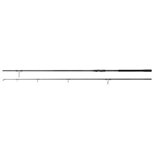 txintspodmrk12-carp-spod-and-marker-rod-shimano-tx-intensity-12-ft-black-one-size