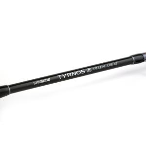 tyrbrtrll16-cane-shimano-tyrnos-b-trolling-lite-16-lb-black-2-03-m