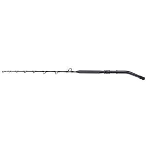 tyrbstp80sb-surfcasting-rods-shimano-tyrnos-b-stand-up-spiral-b-black-1-65-m