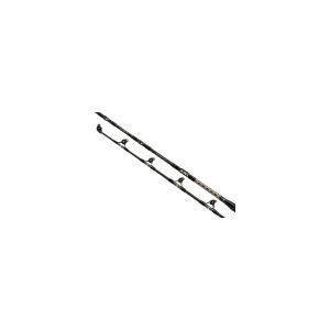 tyrtrl130-cane-shimano-tyrnos-trolling-7-0-130lb-black-yellow-2-13-m