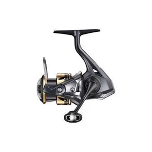 ult1000d-front-brake-reel-shimano-ultegra-fd-1000-black-one-size