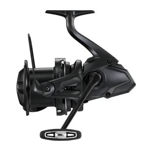 ult14000xte-front-brake-reel-shimano-ultegra-xte-14000-black-one-size