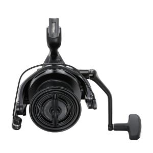product/s/h/shimano_ult14000xte_2.jpg