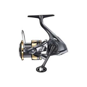 ult2500d-front-brake-reel-shimano-ultegra-fd-2500-black-one-size