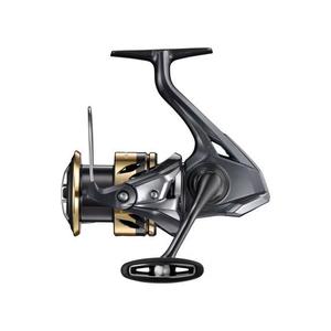 ult4000d-front-brake-reel-shimano-ultegra-fd-4000-black-one-size