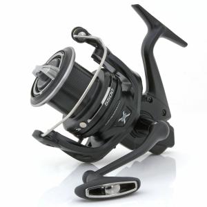 ult5500xtd-front-brake-reel-shimano-ultegra-xtd-5500-black-silver-one-size