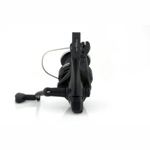 product/s/h/shimano_ult5500xtd_2.jpg