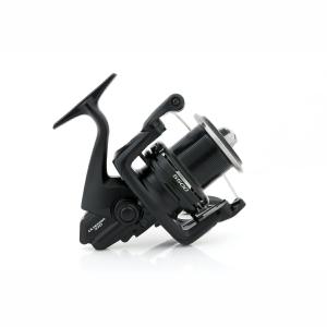 product/s/h/shimano_ult5500xtd_3.jpg