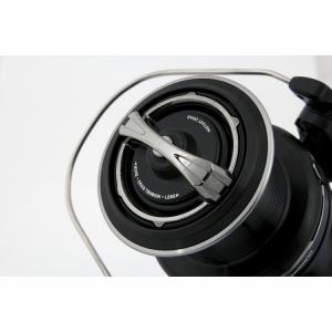 product/s/h/shimano_ult5500xtd_4.jpg
