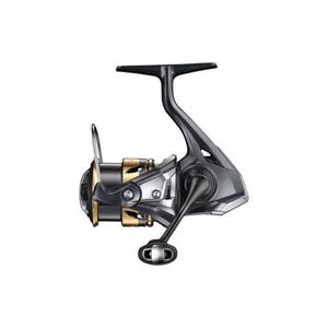 ultc2000sd-front-brake-reel-shimano-ultegra-fd-c2000s-black-one-size