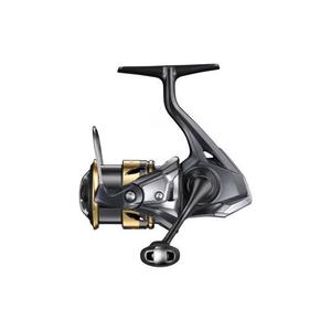 ultc2000shgd-front-brake-reel-shimano-ultegra-fd-c2000s-hg-black-one-size