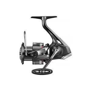 vf4000a-front-brake-reel-shimano-vanford-fa-4000-black-one-size