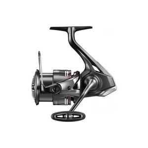 vf4000mhga-front-brake-reel-shimano-vanford-fa-4000mhg-black-one-size