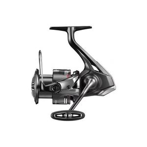 vf4000xga-front-brake-reel-shimano-vanford-fa-4000xg-black-one-size