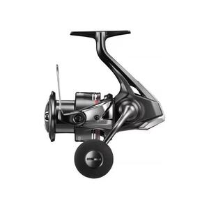vfc5000xga-front-brake-reel-shimano-vanford-fa-c5000xg-black-one-size
