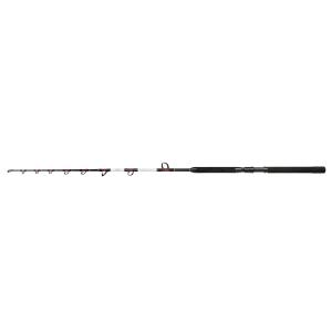 vstp80s-spinning-rods-shimano-vengeance-standup-spiral-5-5-80lb-black-1-65-m