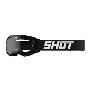 acso1518-glasses-shot-assault-2-0-solid-black-one-size