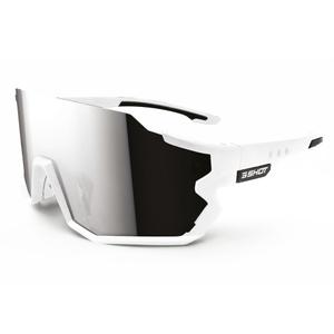ar00558-glasses-shot-vista-white-one-size