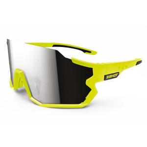 ar00559-glasses-shot-vista-neon-yellow-one-size