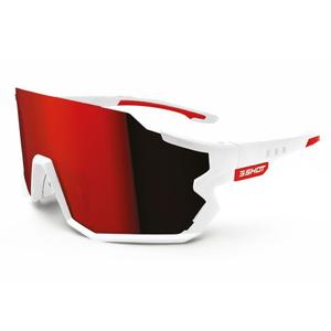 ar00560-glasses-shot-vista-red-one-size