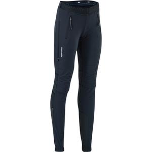 3218-wp1145-0811-women-s-ski-trousers-silvini-soracte-black-cloud