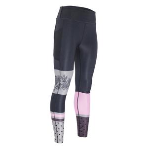 3218-wp1145-11081-women-s-ski-trousers-silvini-soracte-cloud-black