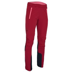 3218-wp1145-22081-women-s-ski-trousers-silvini-soracte-merlot-black