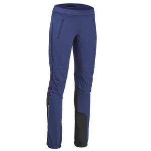 3218-wp1145-3208-women-s-ski-trousers-silvini-soracte-navy-black