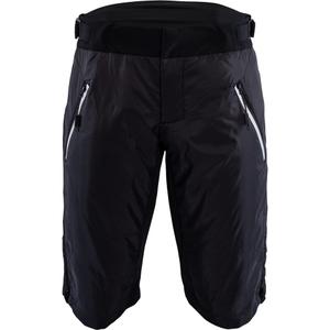 3219-wp1306-0800-women-s-shorts-silvini-pre-black