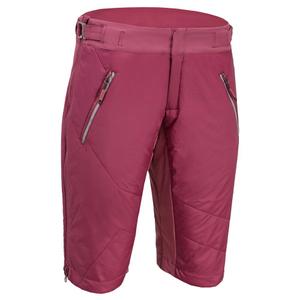 3219-wp1306-9211-women-s-shorts-silvini-pre-punch-cloud