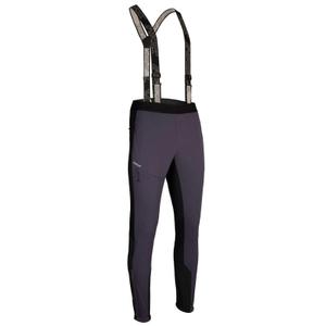 3221-mp1702-32082-ski-overalls-silvini-alzaro-navy-black