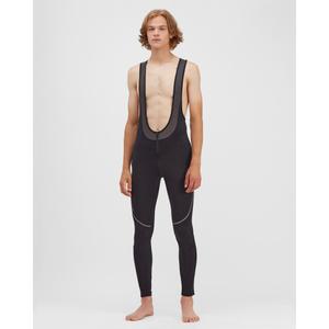 3221-mp1703-0811-bibtights-silvini-rubenza-black-cloud