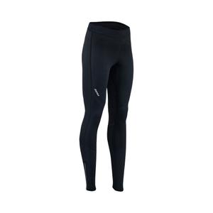 3221-wp1742-0811-women-s-leggings-silvini-movenza-black-cloud