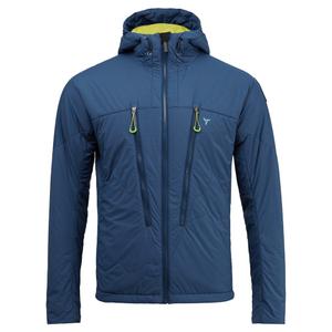 3223-mj2100-3242-ski-jacket-silvini-lupo-navy-lime