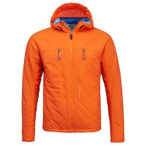 3223-mj2100-6330-ski-jacket-silvini-lupo-tiger-blue