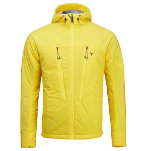 3223-mj2100-7112-ski-jacket-silvini-lupo-neon-charcoal