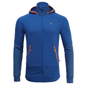 3223-mj2101-3230-hoodie-silvini-artico-navy-blue