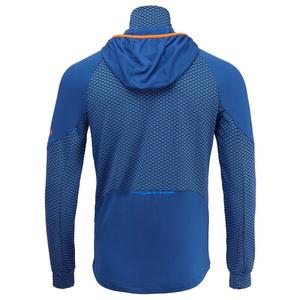 product/s/i/silvini_3223-mj2101-3230_2.jpg