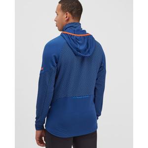 product/s/i/silvini_3223-mj2101-3230_4.jpg