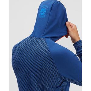 product/s/i/silvini_3223-mj2101-3230_5.jpg