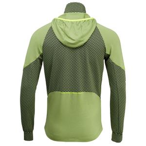 product/s/i/silvini_3223-mj2101-4142_2.jpg