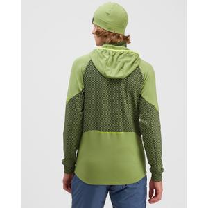 product/s/i/silvini_3223-mj2101-4142_5.jpg