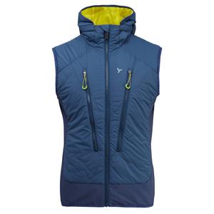 3223-mj2104-3242-hooded-jacket-silvini-polaro-navy-lime