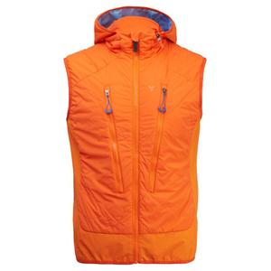 3223-mj2104-6330-hooded-jacket-silvini-polaro-tiger-blue
