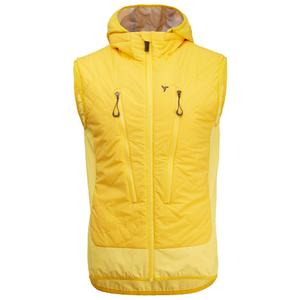 3223-mj2104-7112-hooded-jacket-silvini-polaro-neon-charcoal