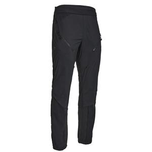 3223-mp2106-08422-ski-trousers-silvini-foresto-black-lime