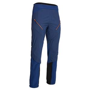 3223-mp2106-32302-ski-trousers-silvini-foresto-navy-blue